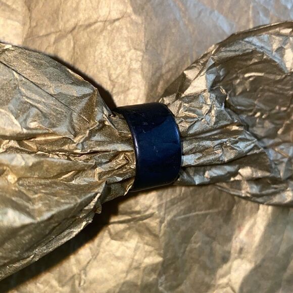 Element Ring Carbon Fiber Engagement Wedding Ring - Picture 10 of 13